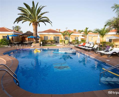 swingers hotel spain|LA MIRAGE SWINGERS COMPLEX